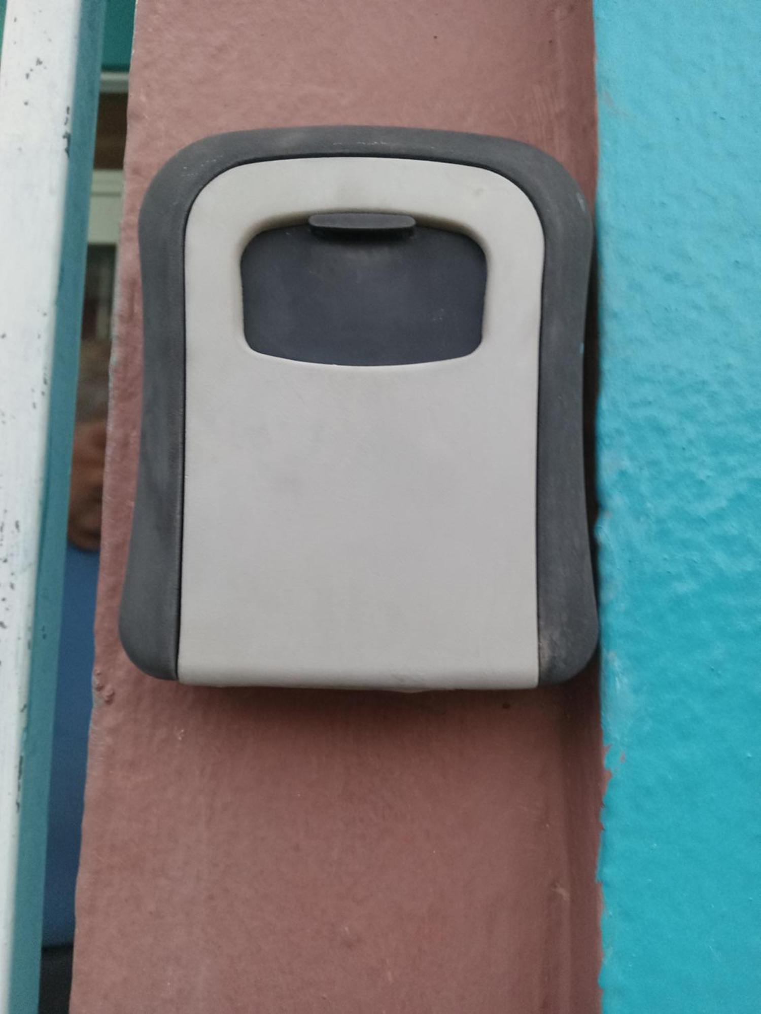 Brisas De Borinquen Apartment Aguadilla Exterior photo